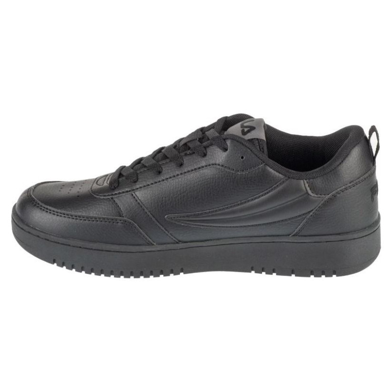 Fila Rega Nf M FFM0370-83052 shoes (46)