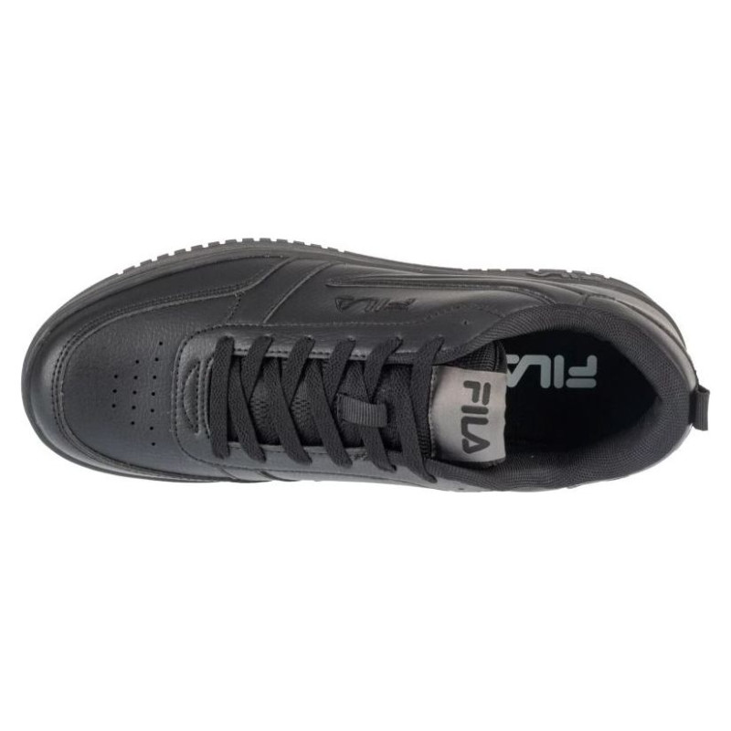 Fila Rega Nf M FFM0370-83052 shoes (46)