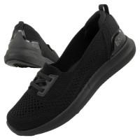 Lee Cooper W Shoes LCW-25-06-3198L (40)