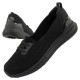 Lee Cooper W Shoes LCW-25-06-3198L (40)