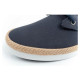 Lee Cooper M LCW-25-02-3251M shoes (44)