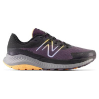 New Balance W WTNTRMP5 Shoes (41)