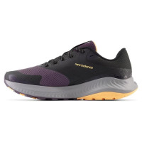 New Balance W WTNTRMP5 Shoes (41)