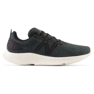 New Balance W WE430RK2 Training Running Shoes (41)