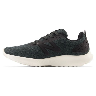 New Balance W WE430RK2 Training Running Shoes (41)