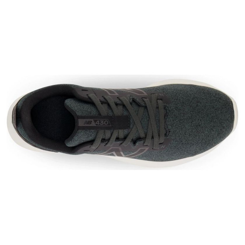 New Balance W WE430RK2 Training Running Shoes (41)