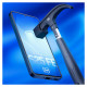 3Mk Protection 3mk FlexibleGlass hybrid glass for Samsung Galaxy S25 FE