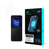 3Mk Protection Gaming foil 3mk 1UP for Samsung Galaxy Z Flip 6 / 7 FE