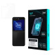 3Mk Protection Gaming foil 3mk 1UP for Samsung Galaxy Z Flip 6 / 7 FE