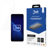 3Mk Protection 3mk FlexibleGlass Hybrid Glass for OnePlus Nord CE5