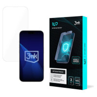 3Mk Protection Gamer foil 3mk 1UP for Apple iPhone 17 Pro