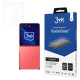 3Mk Protection 3mk FlexibleGlass hybrid glass for Samsung Galaxy Z Flip 7