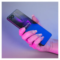 3Mk Protection 3mk FlexibleGlass Pro hybrid glass for Samsung Galaxy Z Flip 7