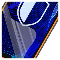 3Mk Protection 3mk FlexibleGlass Pro hybrid glass for Hammer Iron 6