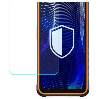 3Mk Protection 3mk FlexibleGlass Pro hybrid glass for Hammer Iron 6