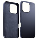3Mk Protection 3mk Matt Case Pro for Apple iPhone 16 Pro Max - Matte Black