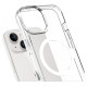 3Mk Protection 3mk Armor MagCase for iPhone 13 / 14 - transparent