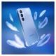 3Mk Protection 3mk Just20g Clear Case for Samsung Galaxy S24 - transparent