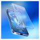 3Mk Protection 3mk Just20g Clear Case for Samsung Galaxy S24 - transparent