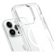 3Mk Protection 3mk Armor MagCase for iPhone 14 Pro Max - Transparent
