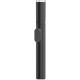 Tech-Protect Selfie Stick Tech-Protect L09S with Tripod - Black