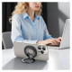Tech-Protect MMR600 Magsafe Phone Ring Holder - Black