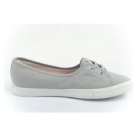Lee Cooper W Shoes LCW-25-02-3316L (38)
