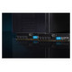 Crucial MEMORY DIMM 16GB DDR5-4800/CT16G48C40U5 CRUCIAL