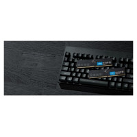 Crucial MEMORY DIMM 16GB DDR5-4800/CT16G48C40U5 CRUCIAL