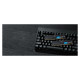 Crucial MEMORY DIMM 16GB DDR5-4800/CT16G48C40U5 CRUCIAL