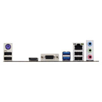 Biostar Mainboard|BIOSTAR|AMD A520|SAM4|Micro-ATX|Memory DDR4|Memory slots 2|2xPCI-Express 3.0 1x|1xPCI-Express 3.0 16x|1xM.2|1x15pin D-sub|1xHDMI|4xUSB 2.0|2xUSB 3.2|1xPS/2|1xRJ45|3xAudio port|A520MHP