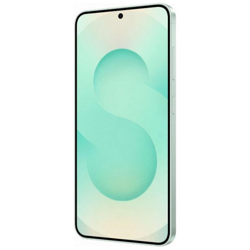 Samsung MOBILE PHONE GALAXY S25/256GB MINT SM-S931B SAMSUNG