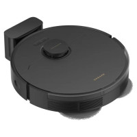 Dreame VACUUM CLEANER ROBOT/L10S PRO G2 WH RLL42SDA DREAME