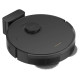 Dreame VACUUM CLEANER ROBOT/L10S PRO G2 WH RLL42SDA DREAME