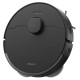 Dreame VACUUM CLEANER ROBOT/L10S PRO G2 WH RLL42SDA DREAME