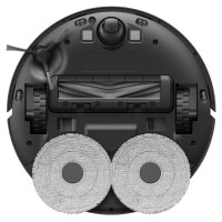 Dreame VACUUM CLEANER ROBOT/L10S PRO G2 WH RLL42SDA DREAME