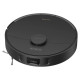 Dreame VACUUM CLEANER ROBOT/L10S PRO G2 WH RLL42SDA DREAME