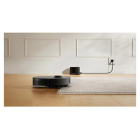 Dreame VACUUM CLEANER ROBOT/L10S PRO G2 WH RLL42SDA DREAME