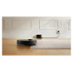 Dreame VACUUM CLEANER ROBOT/L10S PRO G2 WH RLL42SDA DREAME