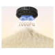 Dreame VACUUM CLEANER ROBOT/L10S PRO G2 WH RLL42SDA DREAME