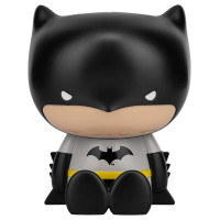 Paladone Batman Coin Buddies