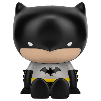 Paladone Batman Coin Buddies