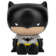 Paladone Batman Coin Buddies