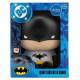 Paladone Batman Coin Buddies