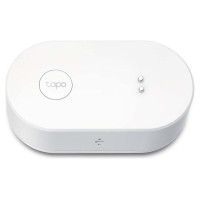 Tp-Link SMART HOME WATER LEAK SENSOR/TAPO T300 TP-LINK