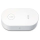 Tp-Link SMART HOME WATER LEAK SENSOR/TAPO T300 TP-LINK