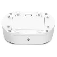 Tp-Link SMART HOME WATER LEAK SENSOR/TAPO T300 TP-LINK