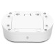 Tp-Link SMART HOME WATER LEAK SENSOR/TAPO T300 TP-LINK