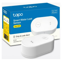 Tp-Link SMART HOME WATER LEAK SENSOR/TAPO T300 TP-LINK