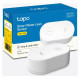 Tp-Link SMART HOME WATER LEAK SENSOR/TAPO T300 TP-LINK
